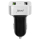 XENIC Fast Charge 9V 2 USB AST-CR19 - 1434945 - zdjęcie 2